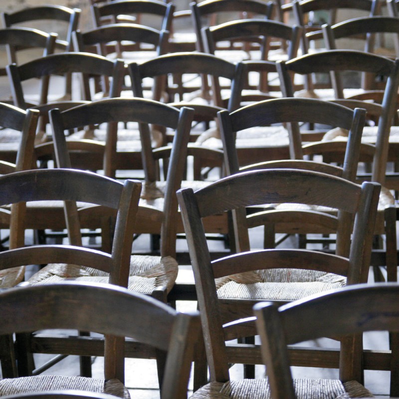 F132A/1394X120 Картина Мома Рамка 1394 Adriani e Rossi 