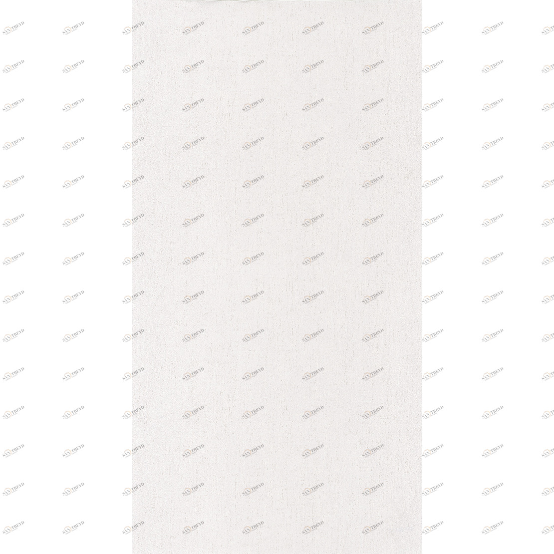 Рулон обоев ENCYCLOPEDIA2 ENCC84480222. Основа нетканый винил Casadeco