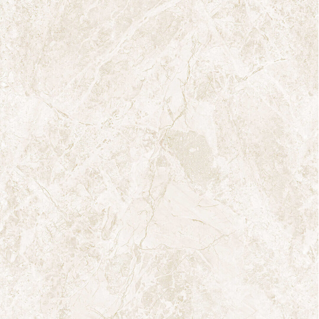 Панель ПВХ Травертин 660 2,7*0,25 STELLA Light STSR-358