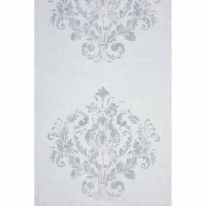 Рулон обоев SO WHITE 3 SOWH26410141. Основа
