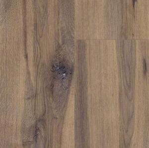 Ламинат Kaindl Дуб Колизей P80290