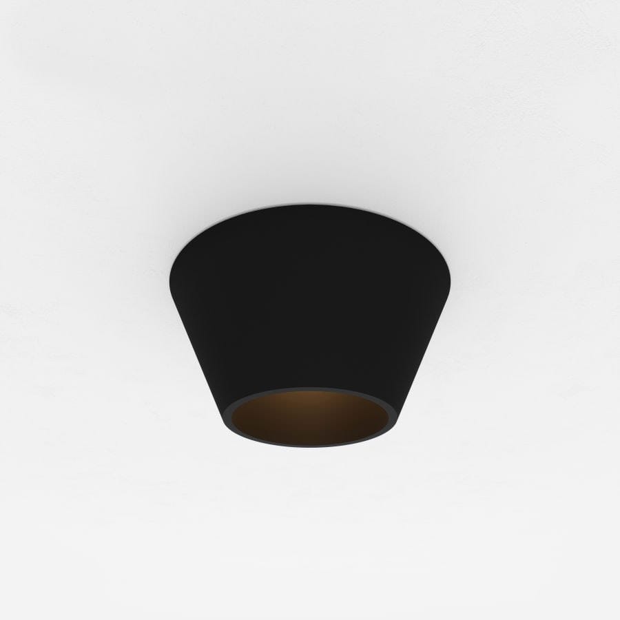 Утопленный светодиодный прожектор Modular Lighting Instruments TETRIX ARCH-00070432 - Вид №108