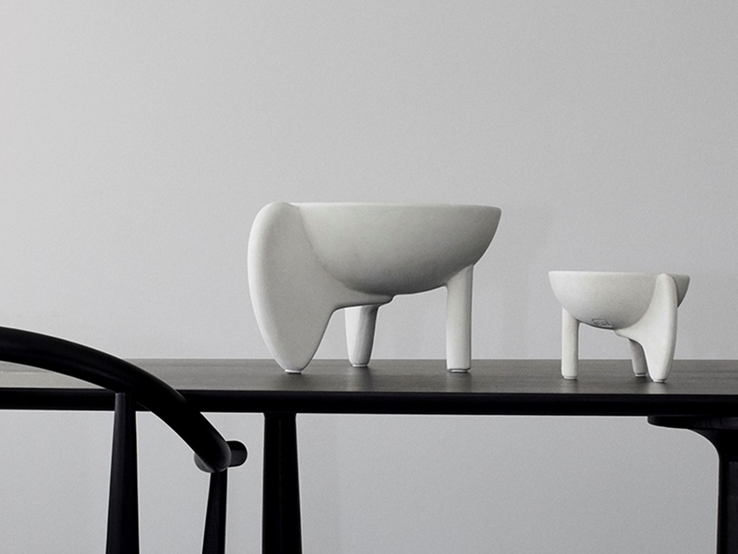 Керамические центральные 101 Copenhagen Wing ARCH-00089377 - Вид №11