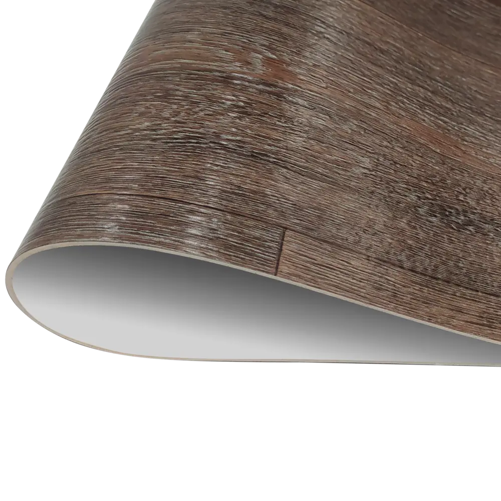 Линолеум «Noventis Тендер дуб Карельский» 32 класс 2 м STLM-2012954 - Вид №2