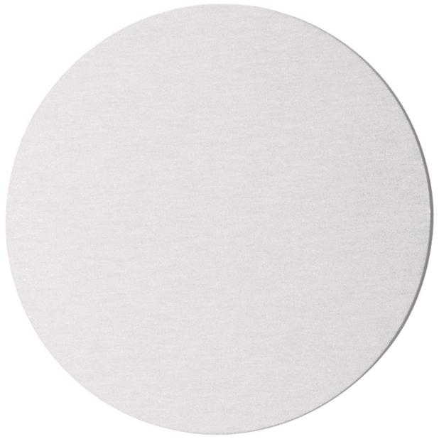 Formani Знак из нержавеющей стали Basic Lbp70k - Вид №1