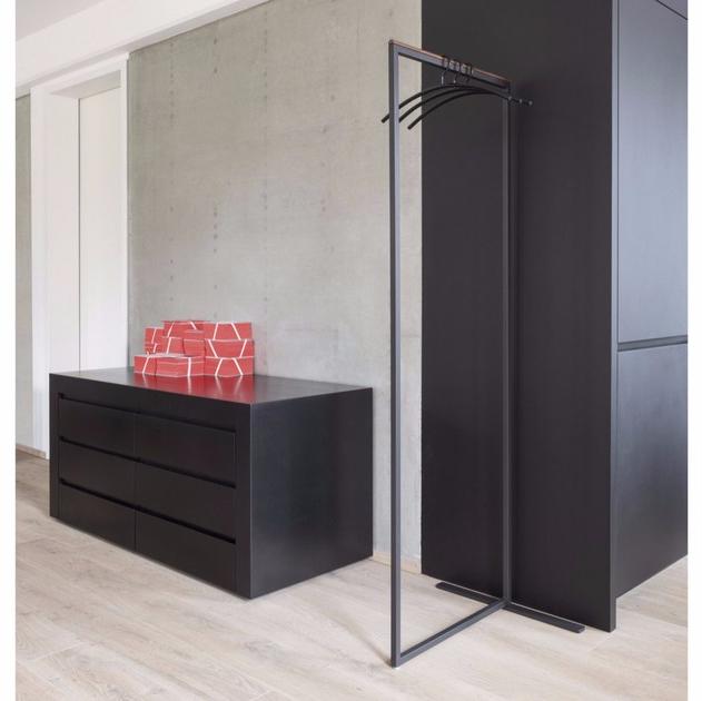 Schönbuch Вешалка для одежды / подставка для зонтов из нержавеющей стали Schonbuch sun-id-1511608 - Вид №1