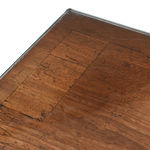 SOR27485 Комод из красного дерева ijlbrown  - Вид №9