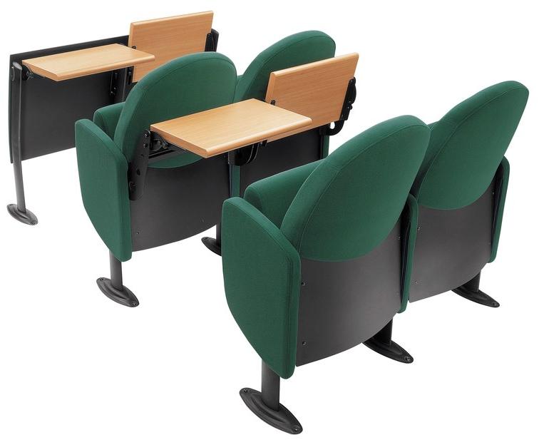 Ares Line Сиденье для аудитории Metropolitan sun-id-1397991 - Вид №8