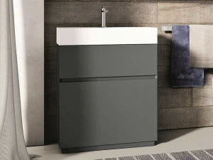 Ideagroup - CUBIK 12