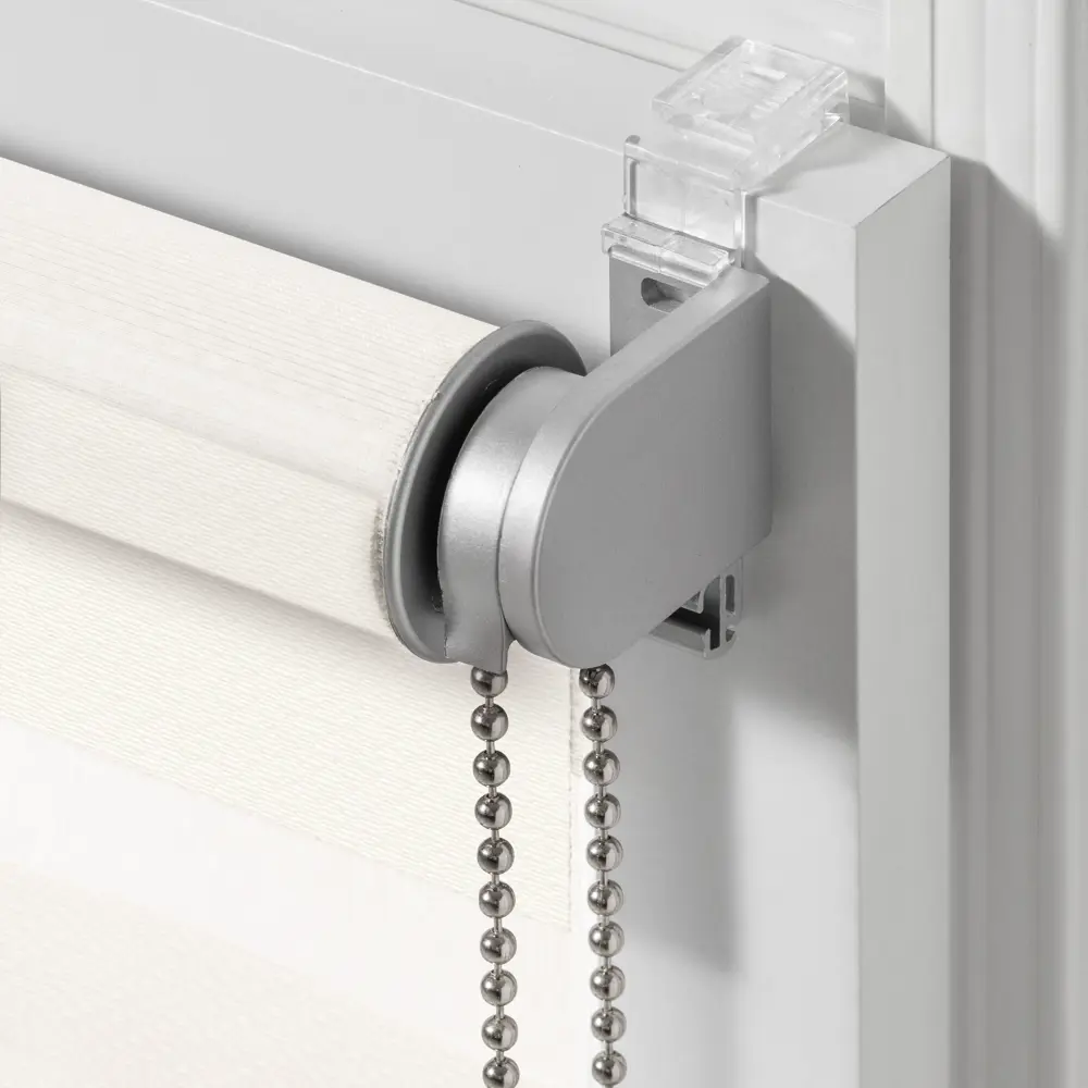 INSPIRE Siberia - Рулонная штора день-ночь для интеллектуального освещения 85225608 STLM-0060043 - Вид №2