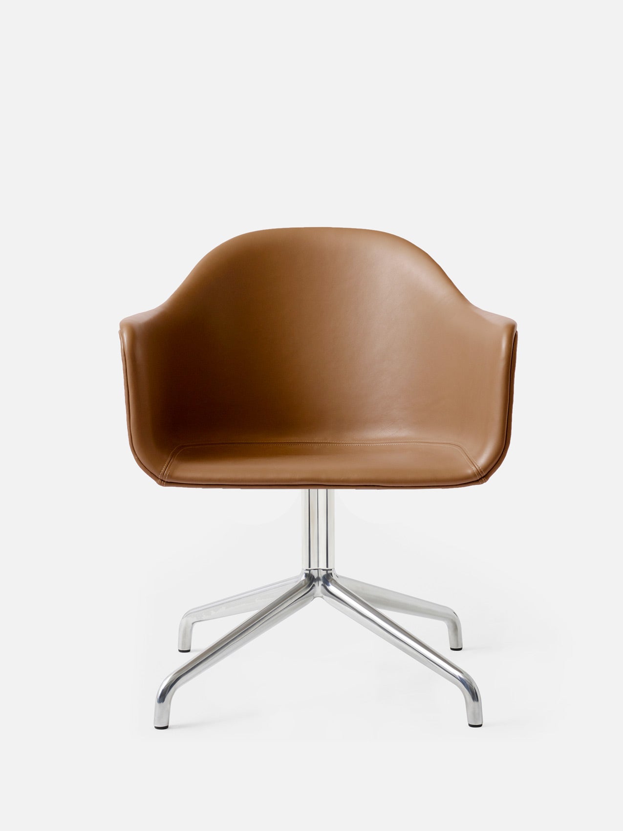 9352004-017705ZZ Harbour Arm Chair, с мягкой обивкой LuceLight  - Вид №32