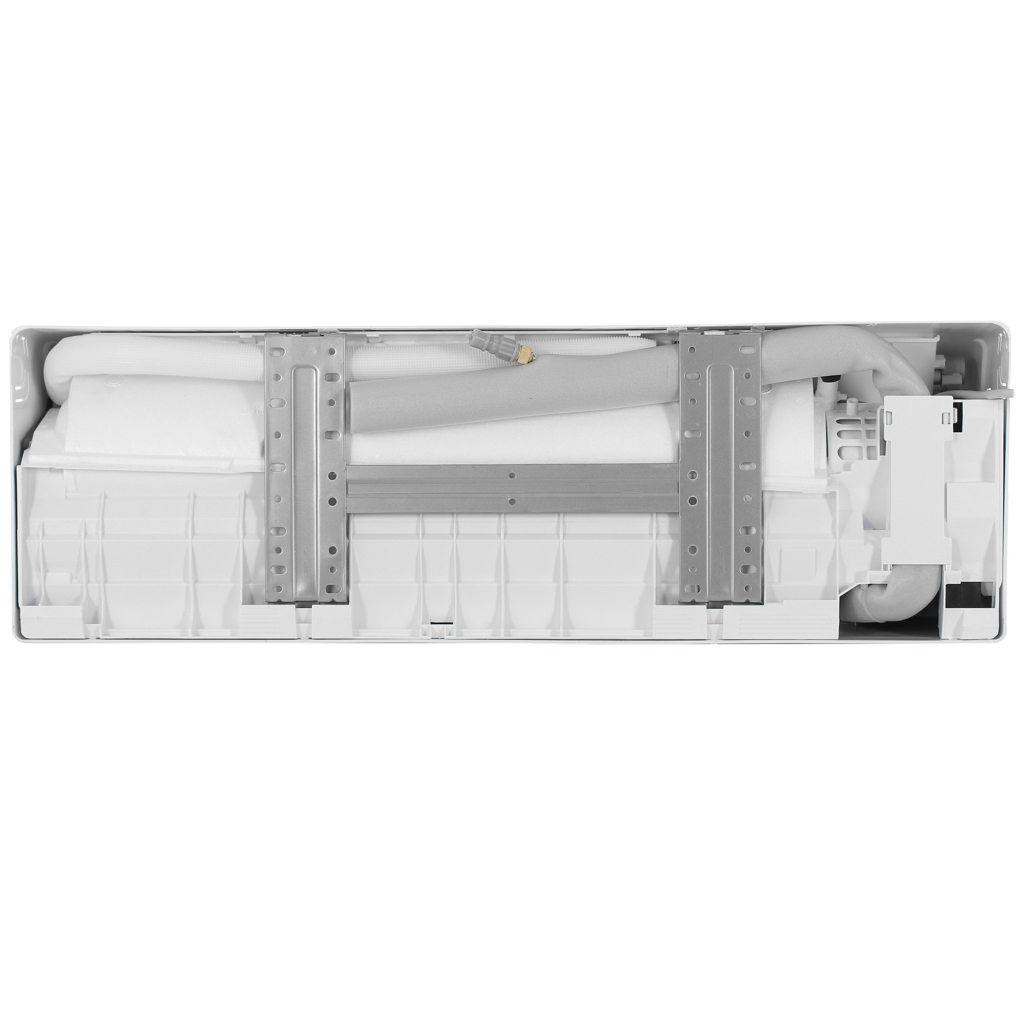 5433224 Кондиционер настенный сплит-система iFFALCON F1 INV 12 белый STDN-0023582 - Вид №3