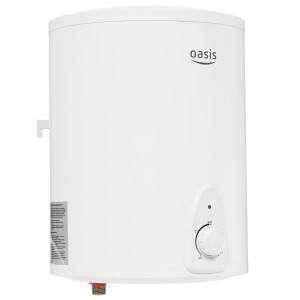 8165791 Водонагреватель электрический Oasis 10LN