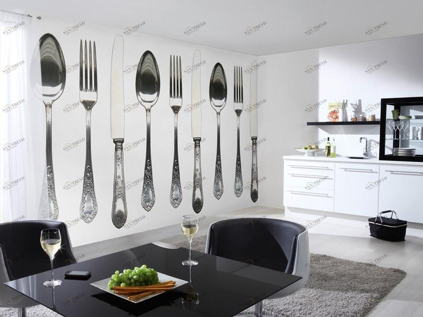 Architects Paper Обои с цифровой печатью Ap digital iv 109075