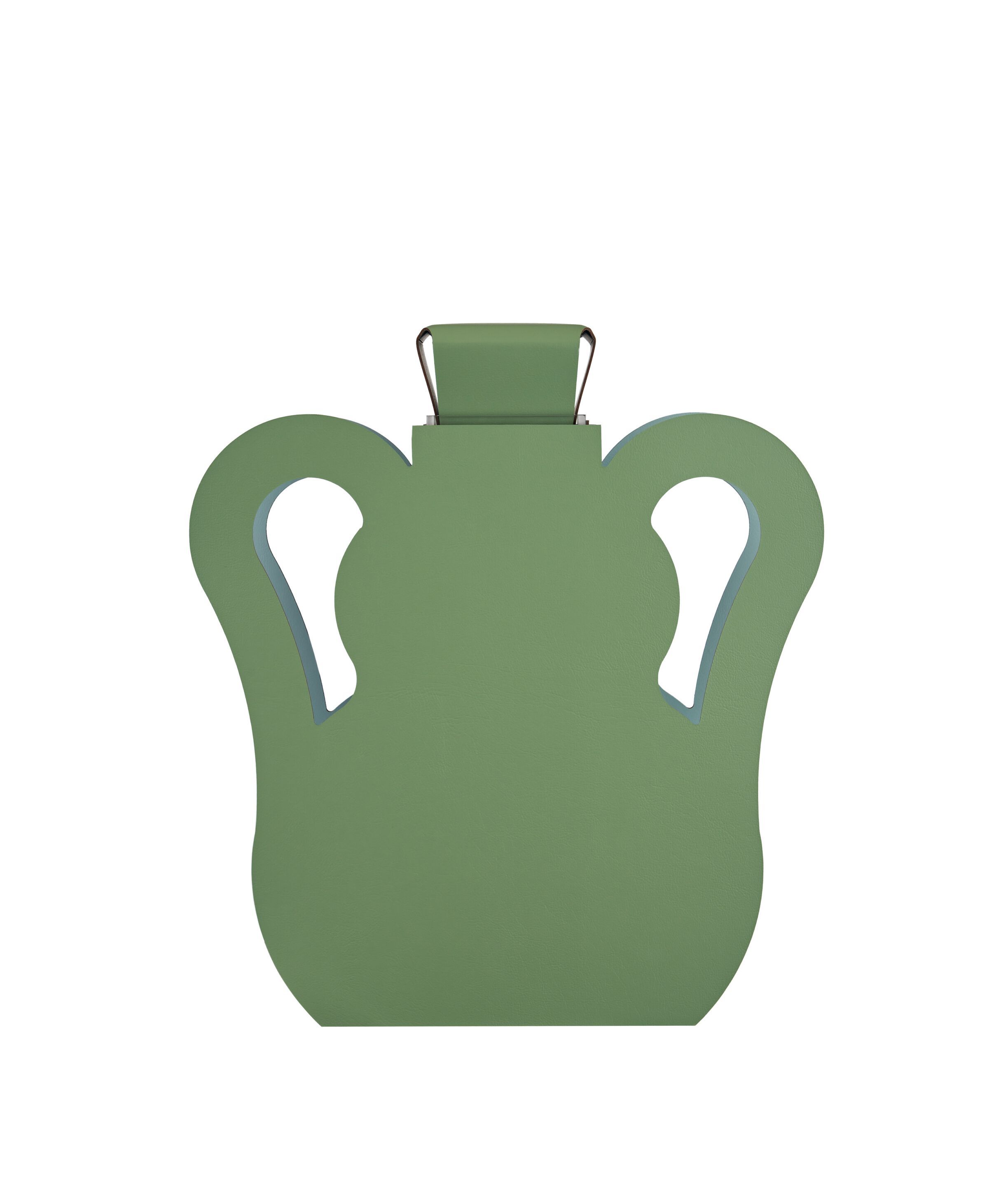 Кожаная ВАЗа ADJ восемь ARCH-00025631 - Вид №3