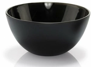 IVV Стеклянная чашка Unforgettable 7990.9/ 7991.14