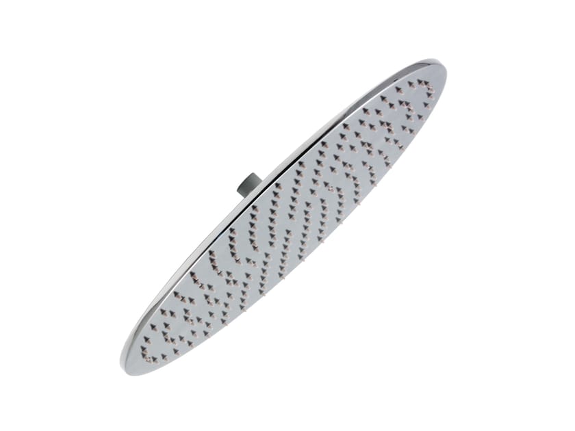 Круглая потолочная душевая головка BARIL TET-1616-01 ARCH-00043869