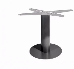 Varaschin База для столов Big 1360