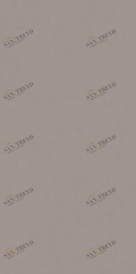 Керамогранит YC 53 60x120 ESTIMA sun-id-327897