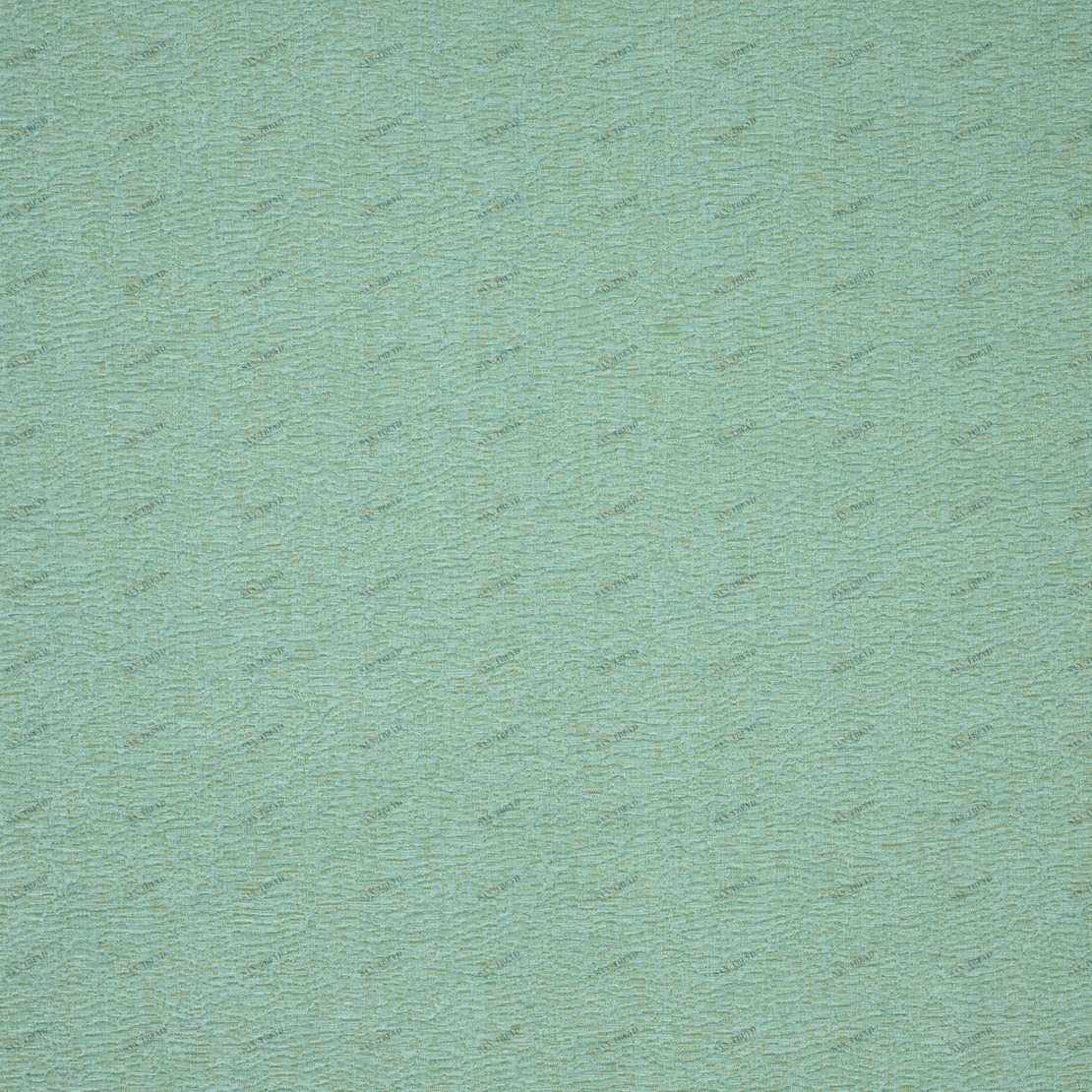 Рулон обоев COSTA RICA CORI81876182. Основа жаккард Casadeco