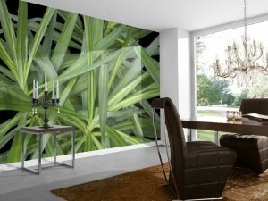 Architects Paper Обои с цифровой печатью Ap digital iv 109150