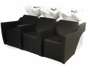 Gamma & Bross Gamma store  Gsfi003bn