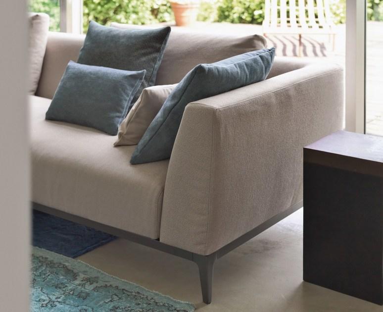 Flou Диван из ткани Olivier sun-id-1445900 - Вид №12