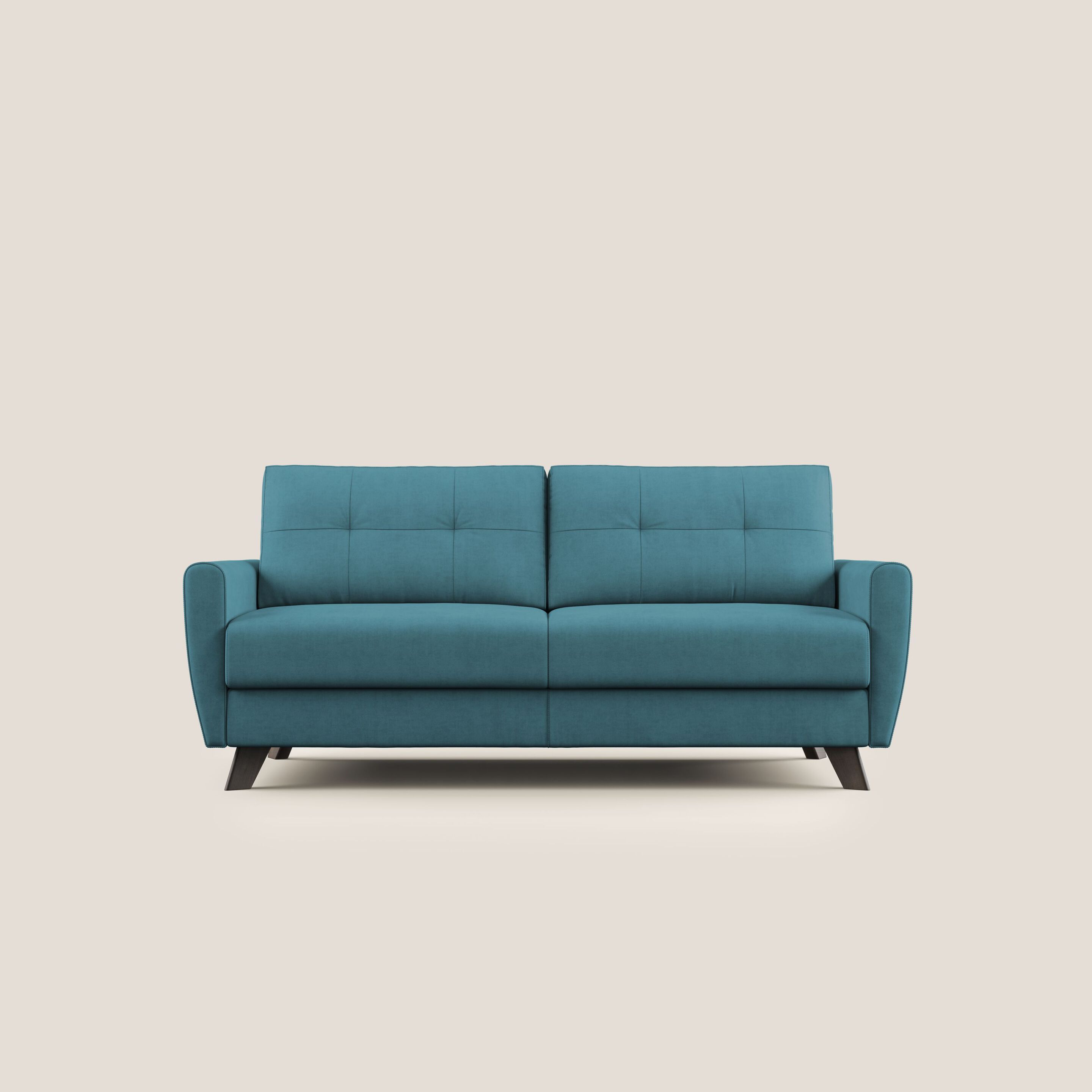 Ткань раскладной диван-кровать Divani.Store CALLISTO ARCH-00137864 - Вид №74