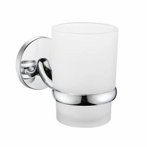 CADSMG0M45 Milardo Cadiss Подстаканник одинарный Cadiss Россия