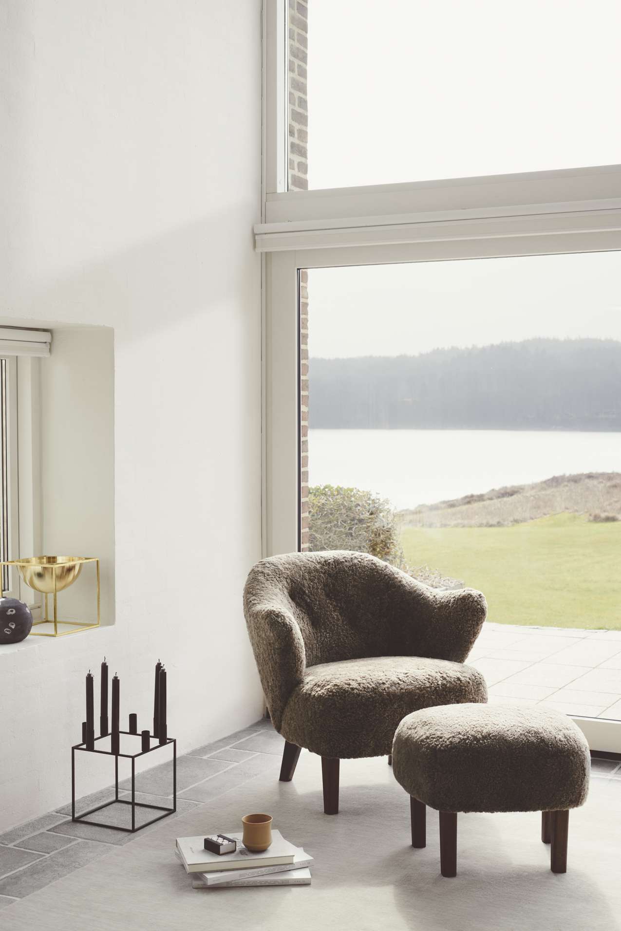 5711879000095 Кубус 8 LuceLight  - Вид №6