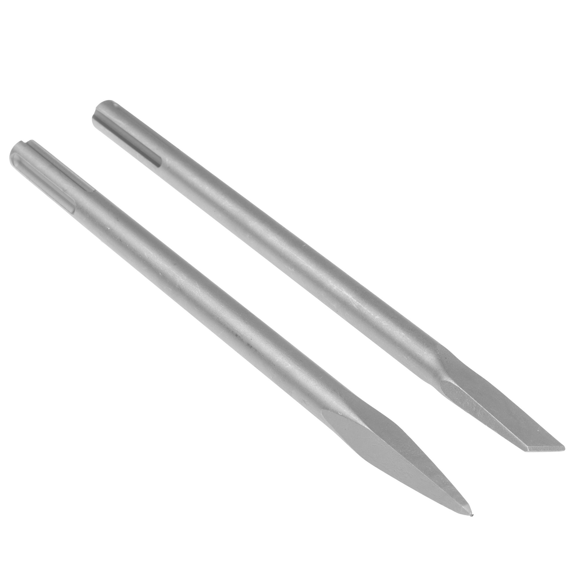 Отбойный молоток ELITECH HD DH 1518E 9130095 STDN-0067468 - Вид №5