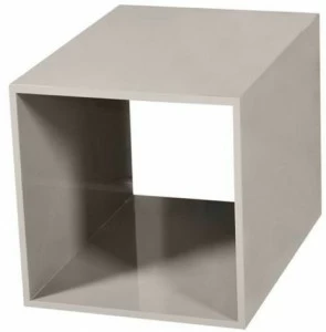 FRATO Деревянная полка Saldanha Ffu210002aab