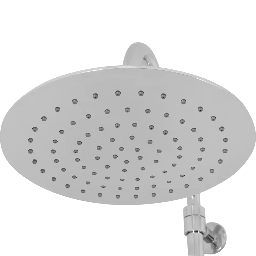 Душевая система Esko ST2010N со смесителем STLM-2133711 - Вид №6