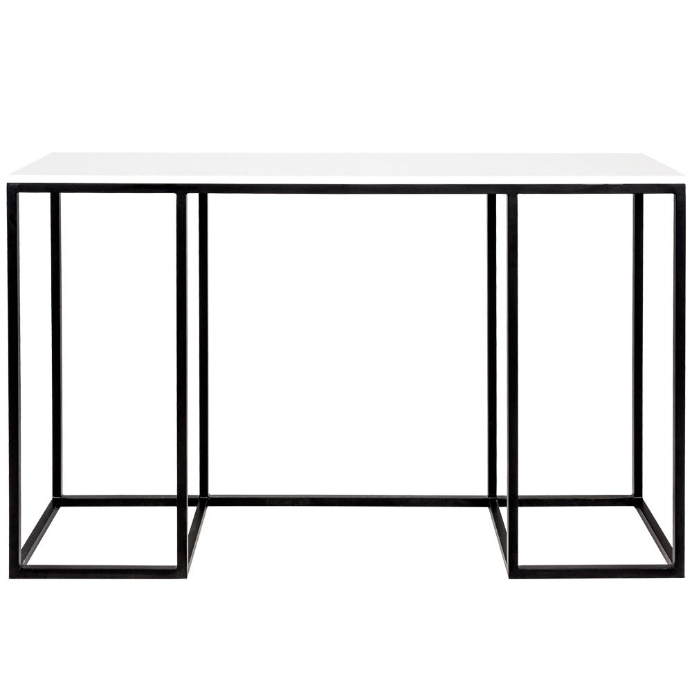 3112552 Консоль «Бельканто» Object Desire 