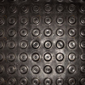 Набор прокладок для кранбукс  ф14   (лист149шт) МАГ 183214