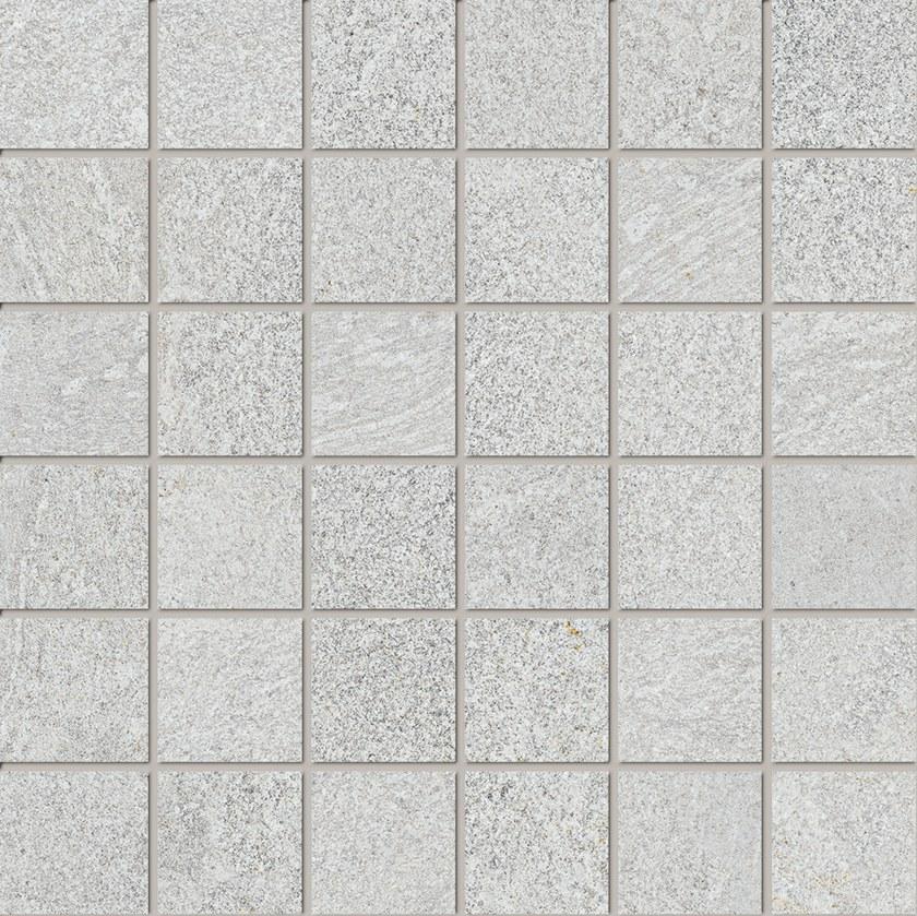 Marca Corona Настенная / напольная плитка из керамогранита для дома с эффектом камня Star road sun-id-1476250 - Вид №5