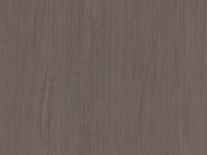 ALPI Покрытие древесины Alpilignum 11.05