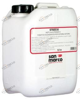 San Marco Neptunus  0700250 