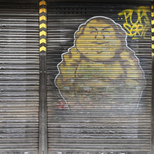 WP01034A Обои декоративные Adriani e Rossi