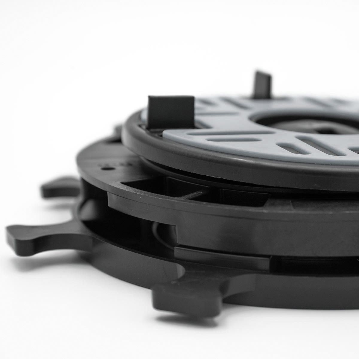 Поддержка фальшпола IMPERTEK PEDESTAL LINE ARCH-00055408 - Вид №5