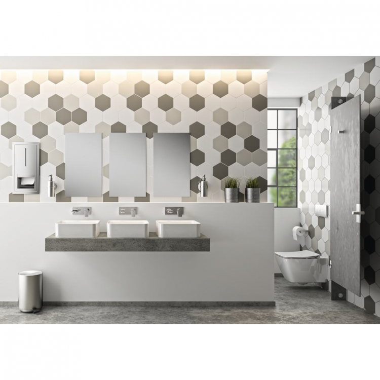 T296301 Раковина 40 см Ideal Standard STRADA II - Вид №11