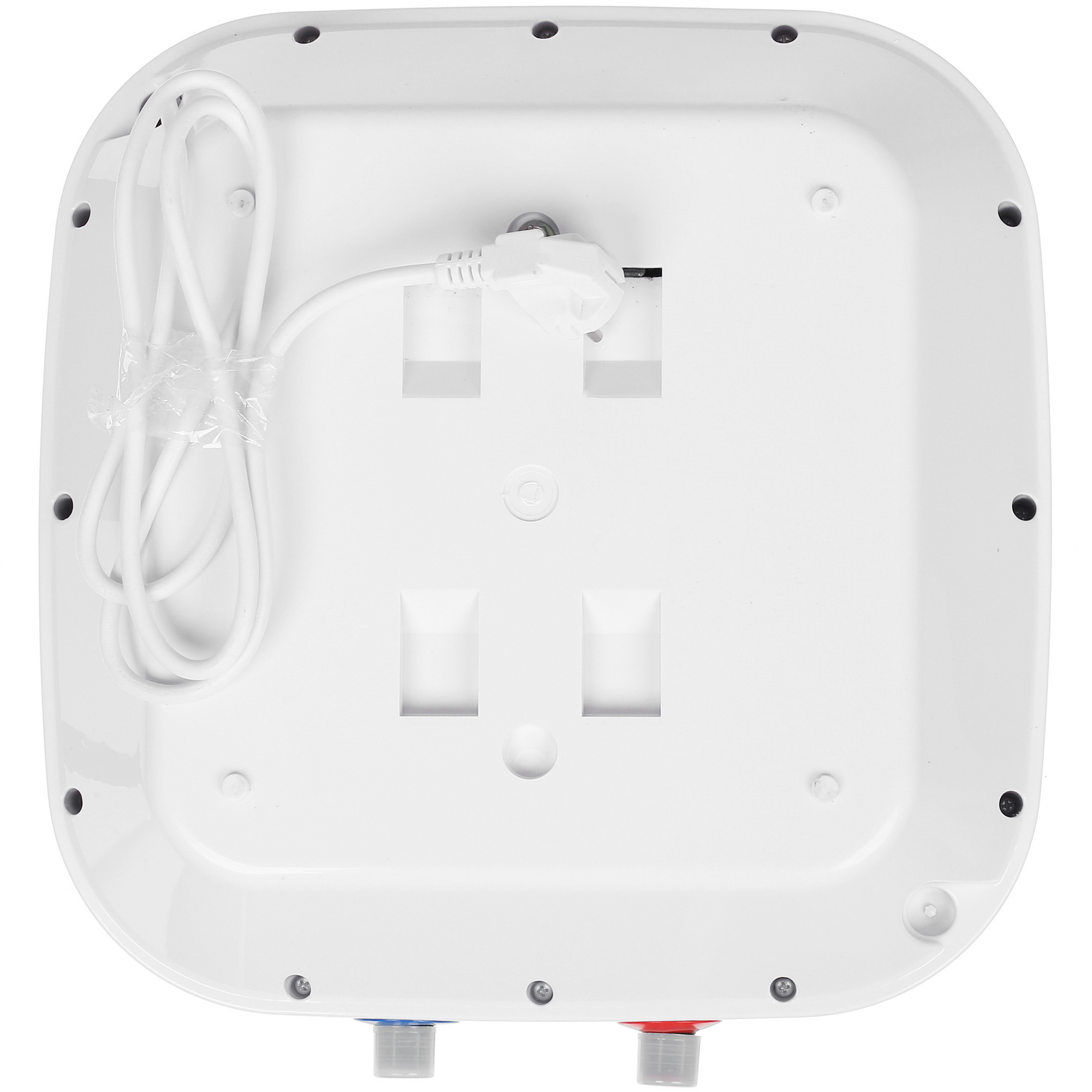 1211241 Водонагреватель электрический Thermex H 15 O (PRO) STDN-0033983 - Вид №5