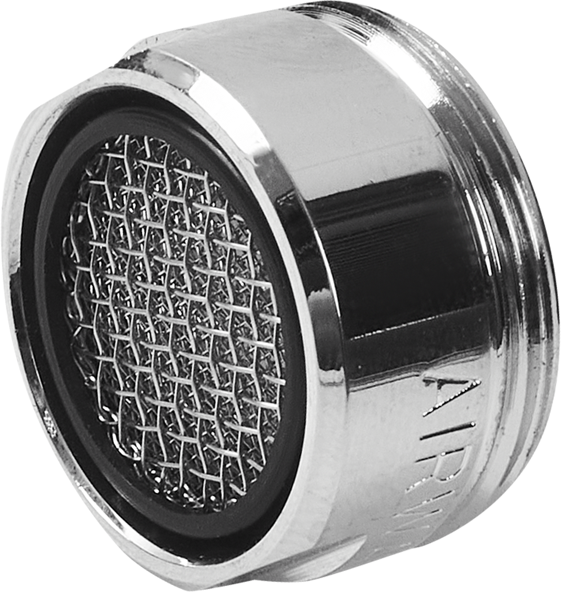 Аэратор Santreyd Remer для экономии воды с резьбой 24 мм 82690501 STLM-0034147