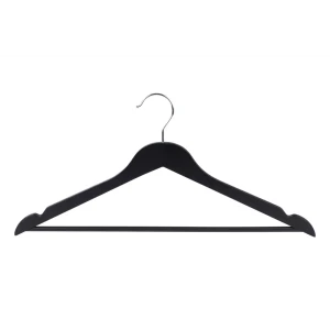 Деревянные плечики Konsensa для элегантного хранения одежды 89396134