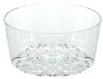 Driade Карман из дутого стекла sun-id-1425947 - Вид №3