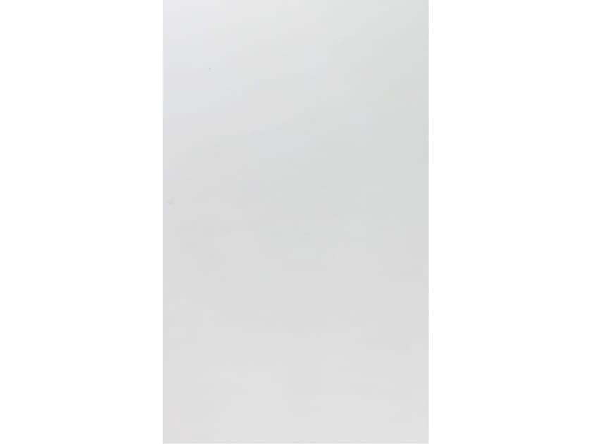 Алюминиевое покрытие Kinedo Kinewall ARCH-00125043