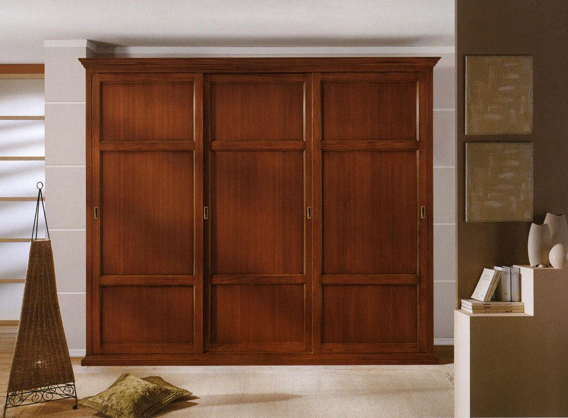 Шкаф  MIRANDOLA M3991 