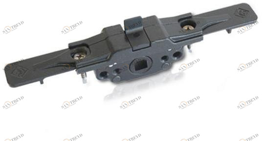 MASTER ITALY Оконная фурнитура sun-id-1363350