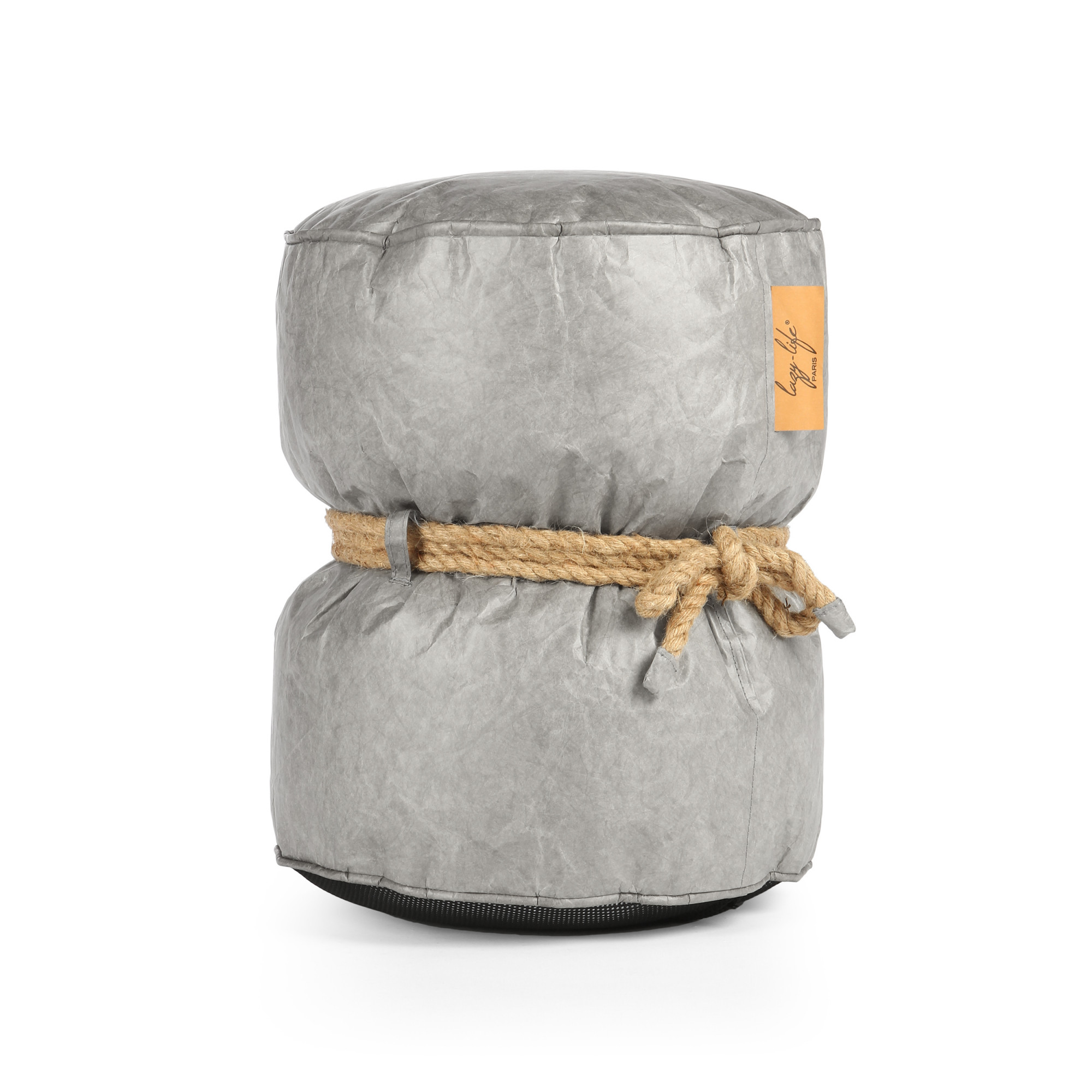 2000983113412 Пуф Tam-Tam LAZY LIFE PARIS 