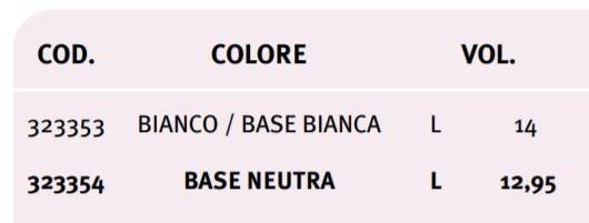 UNIVER Внешняя краска sun-id-1492440 - Вид №1
